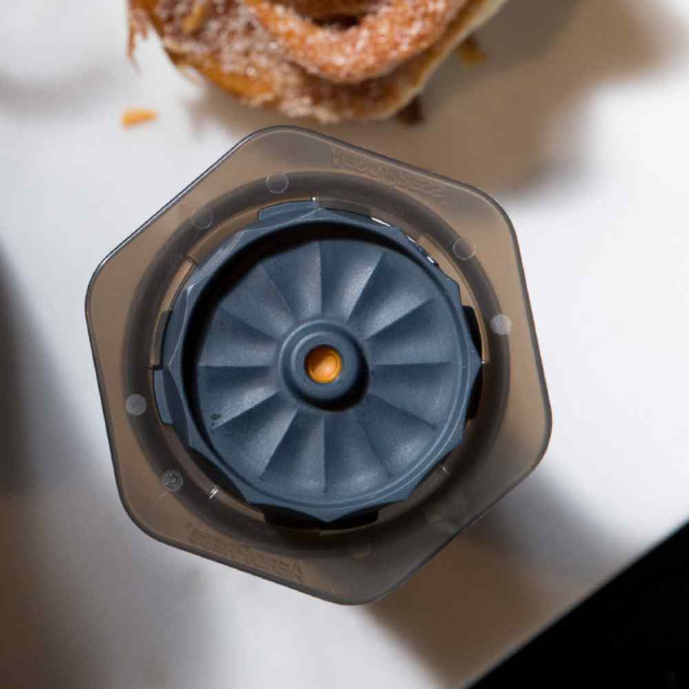 Fellow Prismo Attachment