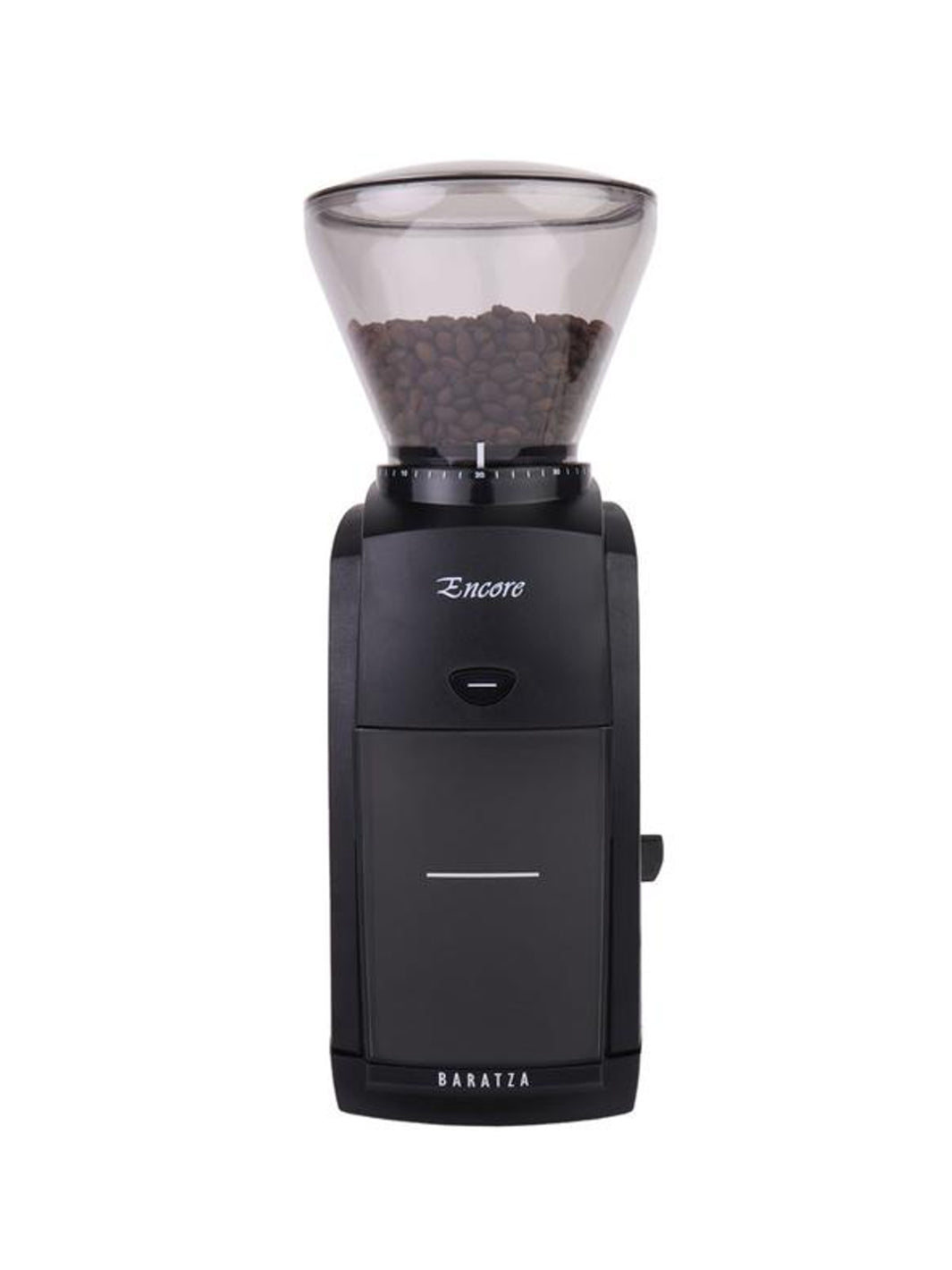 Baratza Encore Coffee Grinder