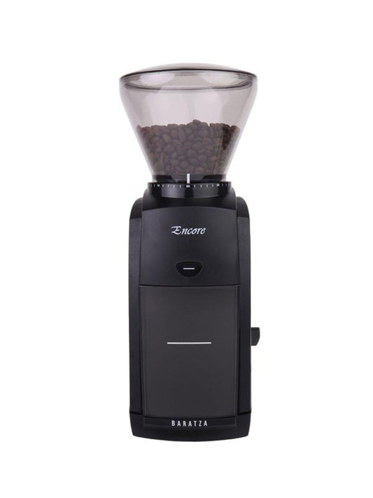 Baratza Encore Coffee Grinder