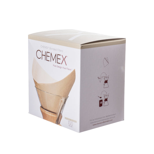 Chemex Filters