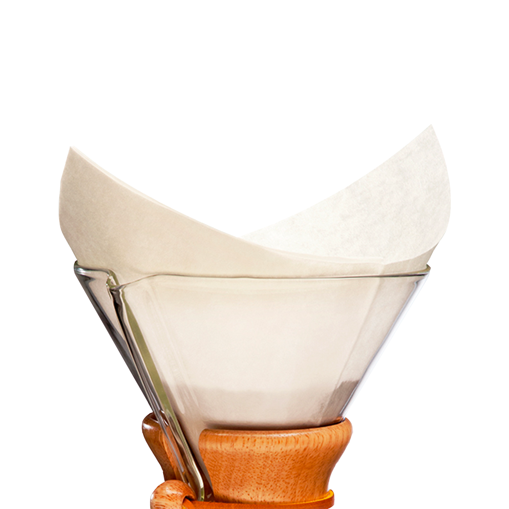 Chemex Filters