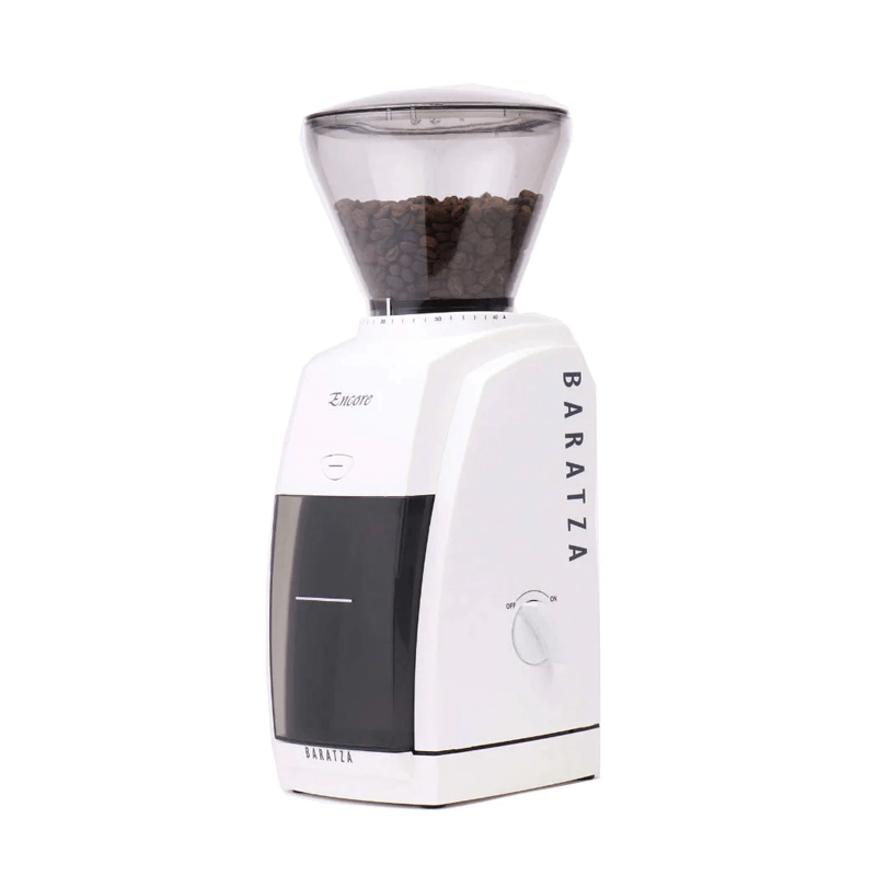 Baratza Encore Coffee Grinder