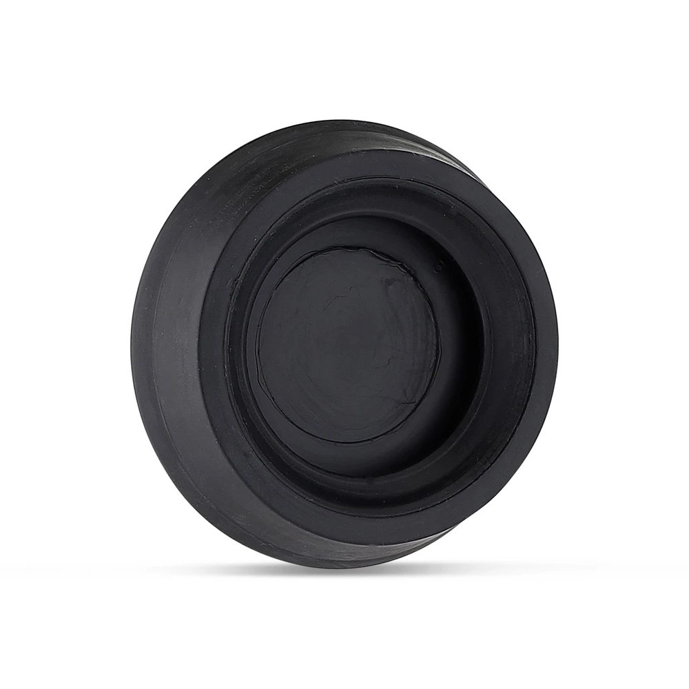 Aeropress Replacement Seal for Plunger