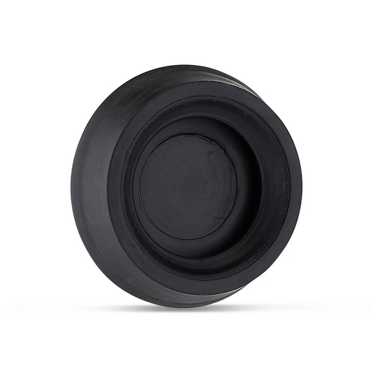 Aeropress Replacement Seal for Plunger
