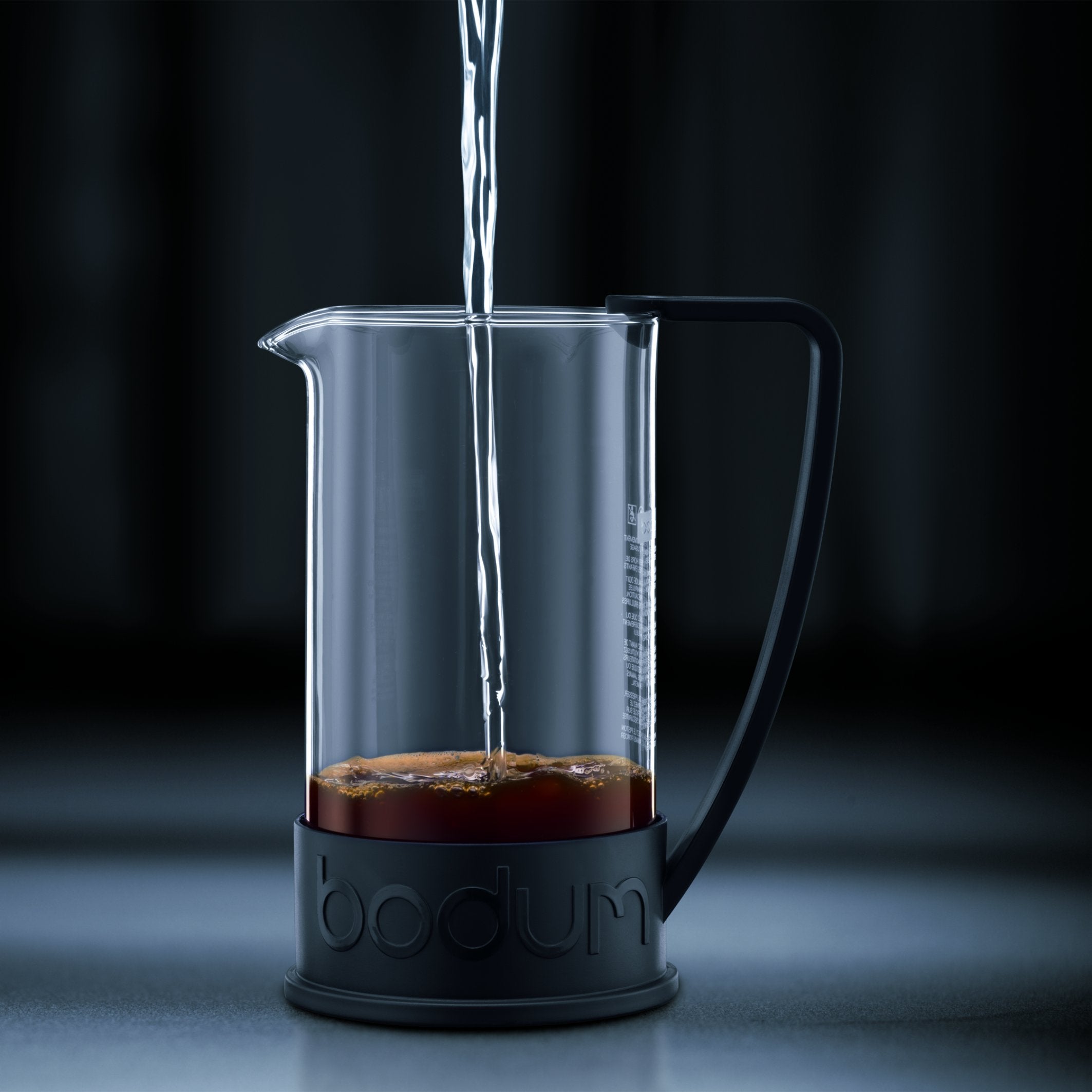 Bodum brazil french press 8 clearance cup